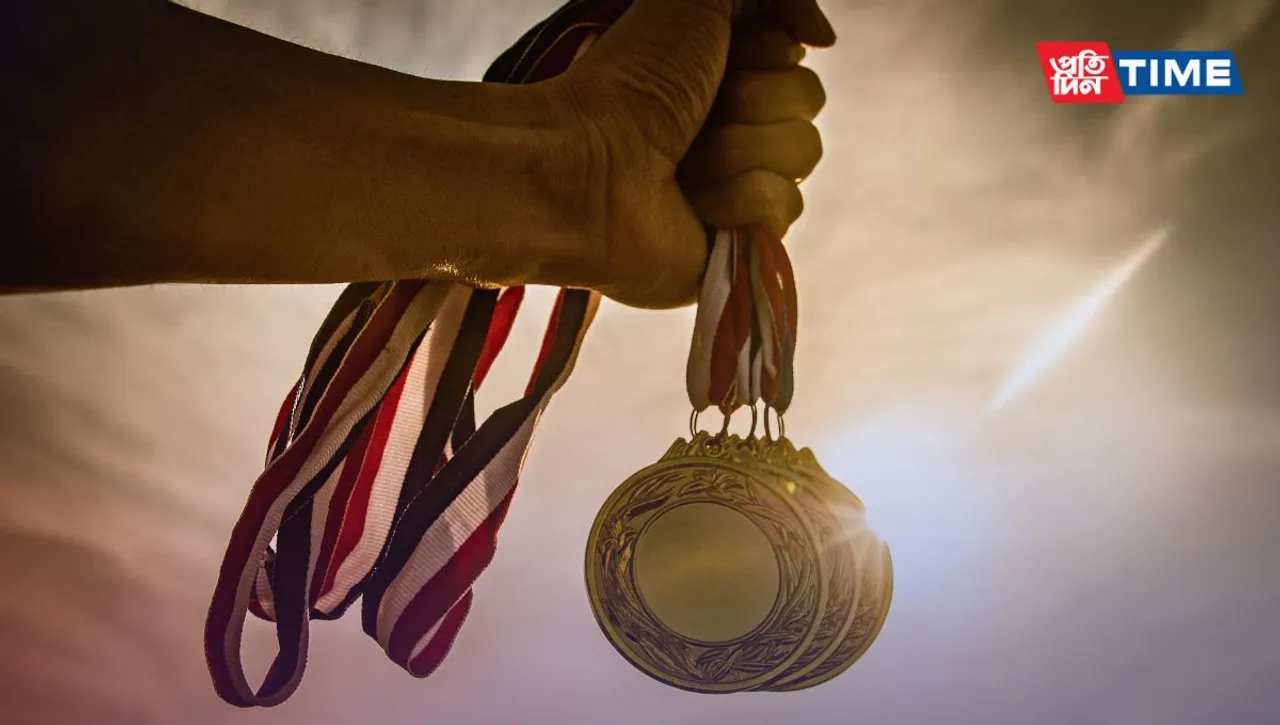 Why does India not Win Enough Medals at the Olympics?